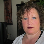 Profil de Maellie, 34 ans, Annonce sex à Froidchapelle (Hainaut)