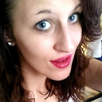 Cybele - Annonce sex à Beauvechain Profil de Cybele, 37 ans, Annonce sex à Beauvechain (Brabant wallon)