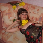 Profil de Ofelia, 24 ans, Annonce sex à Eupen (Liège)
