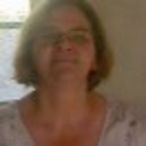 Profil de Marie-jacqueline, 34 ans, Annonce sex à Uccle (Bruxelles-Capitale)