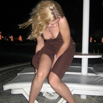 Profil de Mewenn, 22 ans, Annonce sex à Houffalize (Luxembourg)