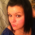 Profil de Shahd, 22 ans, Annonce sex à Perwez (Brabant wallon)