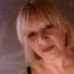 Rebeca - Annonce sex à Beauvechain Profil de Rebeca, 33 ans, Annonce sex à Beauvechain (Brabant wallon)