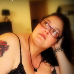 Maisa - Annonce sex à Chastre Profil de Maisa, 29 ans, Annonce sex à Chastre (Brabant wallon)