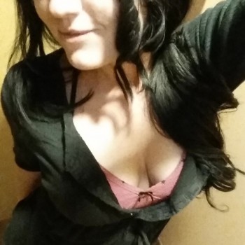 Claire - Annonce sex à Floreffe Profil de Claire, 37 ans, Annonce sex à Floreffe (Namur)