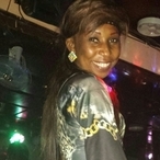 Venitia - Annonce sex à Beauraing Profil de Venitia, 25 ans, Annonce sex à Beauraing (Namur)