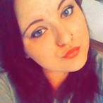 Profil de Marie-clotilde, 36 ans, Annonce sex à Burdinne (Liège)