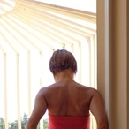 Loica - Annonce sex à Genappe Profil de Loica, 39 ans, Annonce sex à Genappe (Brabant wallon)