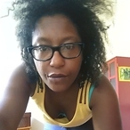 Ellana - Annonce sex à Modave Profil de Ellana, 35 ans, Annonce sex à Modave (Liège)