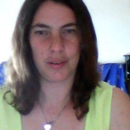 Profil de Taiana, 40 ans, Annonce sex à Celles (Hainaut)