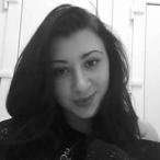 Eleni - Annonce sex à Bertrix Profil de Eleni, 36 ans, Annonce sex à Bertrix (Luxembourg)