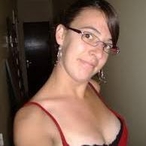 Profil de Jilliane, 31 ans, Annonce sex à Arlon (Luxembourg)