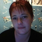 Marilie - Annonce sex à Seraing Profil de Marilie, 43 ans, Annonce sex à Seraing (Liège)