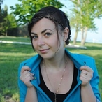 Profil de Francinette, 25 ans, Annonce sex à Aubange (Luxembourg)