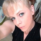 Sauria - Annonce sex à Faimes Profil de Sauria, 32 ans, Annonce sex à Faimes (Liège)