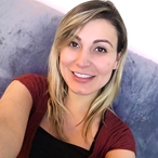 Seda - Annonce sex à Modave Profil de Seda, 44 ans, Annonce sex à Modave (Liège)