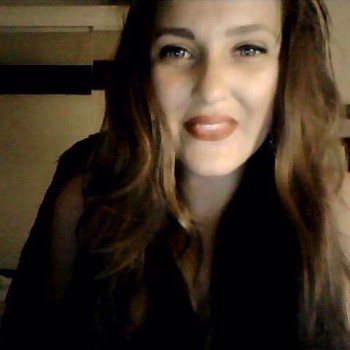 Graciela - Annonce sex à Courcelles Profil de Graciela, 30 ans, Annonce sex à Courcelles (Hainaut)