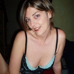 Gwenaël - Annonce sex à Seraing Profil de Gwenaël, 31 ans, Annonce sex à Seraing (Liège)