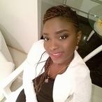 Profil de Aquila, 25 ans, Annonce sex à Rumes (Hainaut)