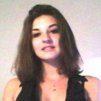Lucianne - Annonce sex à Libin Profil de Lucianne, 26 ans, Annonce sex à Libin (Luxembourg)