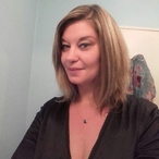 Profil de Gabriela, 23 ans, Annonce sex à Saint-Vith (Liège)