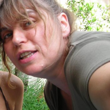 Doline - Annonce sex à Remicourt Profil de Doline, 31 ans, Annonce sex à Remicourt (Liège)