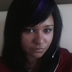 Profil de Katalin, 36 ans, Annonce sex à Stoumont (Liège)