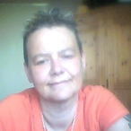 Profil de Izel, 25 ans, Annonce sex à Aubange (Luxembourg)