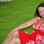 Marcia - Annonce sex à Dour Profil de Marcia, 22 ans, Annonce sex à Dour (Hainaut)