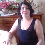 Virgine - Annonce sex à Dalhem Profil de Virgine, 39 ans, Annonce sex à Dalhem (Liège)