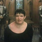Profil de Matylda, 34 ans, Annonce sex à Saint-Vith (Liège)