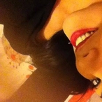 Profil de Nour-el-houda, 31 ans, Annonce sex à Aiseau-Presles (Hainaut)