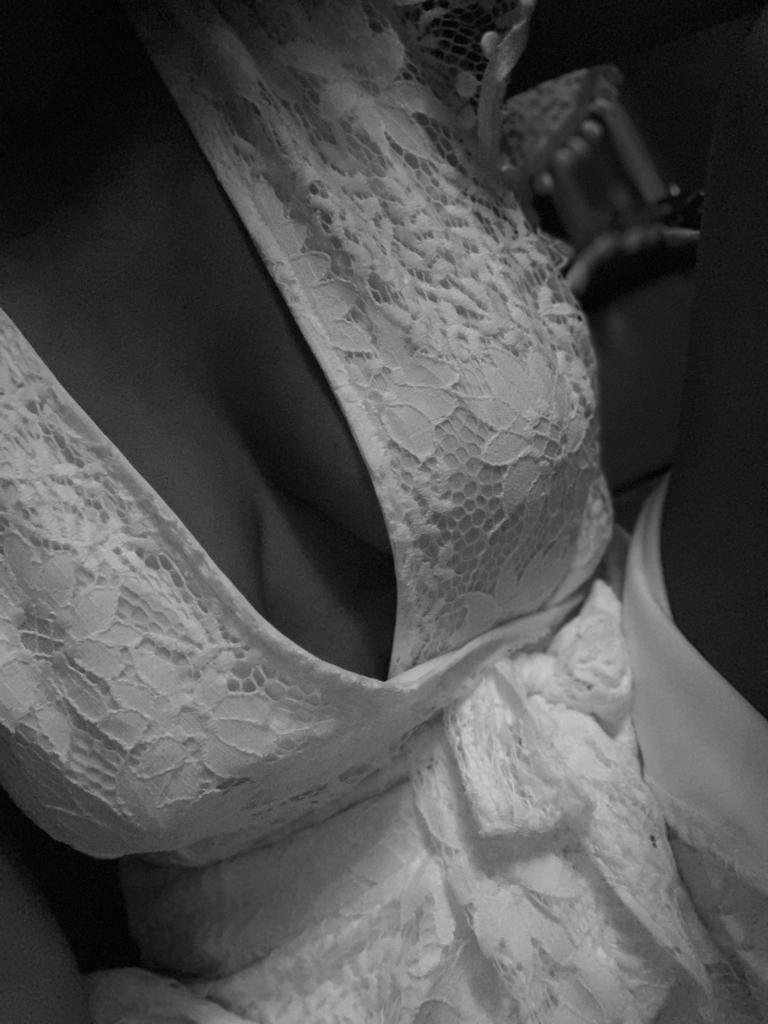 Chahed - Annonce sex à Beauvechain Profil de Chahed, 40 ans, Annonce sex à Beauvechain (Brabant wallon)
