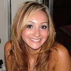 Djanet - Annonce sex à Lincent Profil de Djanet, 37 ans, Annonce sex à Lincent (Liège)