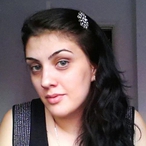 Aureline - Annonce sex à Dalhem Profil de Aureline, 35 ans, Annonce sex à Dalhem (Liège)