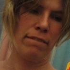 Profil de Vita, 31 ans, Annonce sex à Ramillies (Brabant wallon)