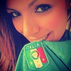 Amyna - Annonce sex à Faimes Profil de Amyna, 38 ans, Annonce sex à Faimes (Liège)