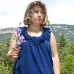 Profil de Corail, 24 ans, Annonce sex à Aiseau-Presles (Hainaut)