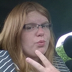 Profil de Ylena, 37 ans, Annonce sex à Nivelles (Brabant wallon)