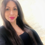 Fasia - Annonce sex à Dalhem Profil de Fasia, 39 ans, Annonce sex à Dalhem (Liège)