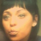 Profil de Khoukha, 31 ans, Annonce sex à Burdinne (Liège)