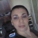 Profil de Florise, 30 ans, Annonce sex à Beaumont (Hainaut)