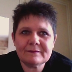 Erinn - Annonce sex à Bertrix Profil de Erinn, 37 ans, Annonce sex à Bertrix (Luxembourg)
