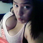 Profil de Fouleymata, 26 ans, Annonce sex à Comines-Warneton (Hainaut)
