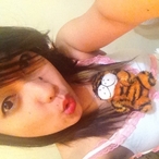 Profil de Neima, 42 ans, Annonce sex à Gembloux (Namur)