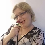 Nastia - Annonce sex à Grez-Doiceau Profil de Nastia, 45 ans, Annonce sex à Grez-Doiceau (Brabant wallon)