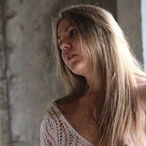 Maima - Annonce sex à Crisnée Profil de Maima, 41 ans, Annonce sex à Crisnée (Liège)
