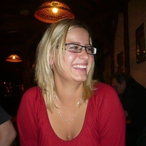 Profil de Yasra, 43 ans, Annonce sex à Saint-Vith (Liège)