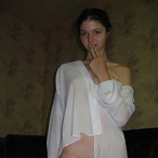 Ginette - Annonce sex à Modave Profil de Ginette, 30 ans, Annonce sex à Modave (Liège)