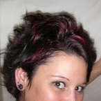 Profil de Nessma, 24 ans, Annonce sex à Visé (Liège)